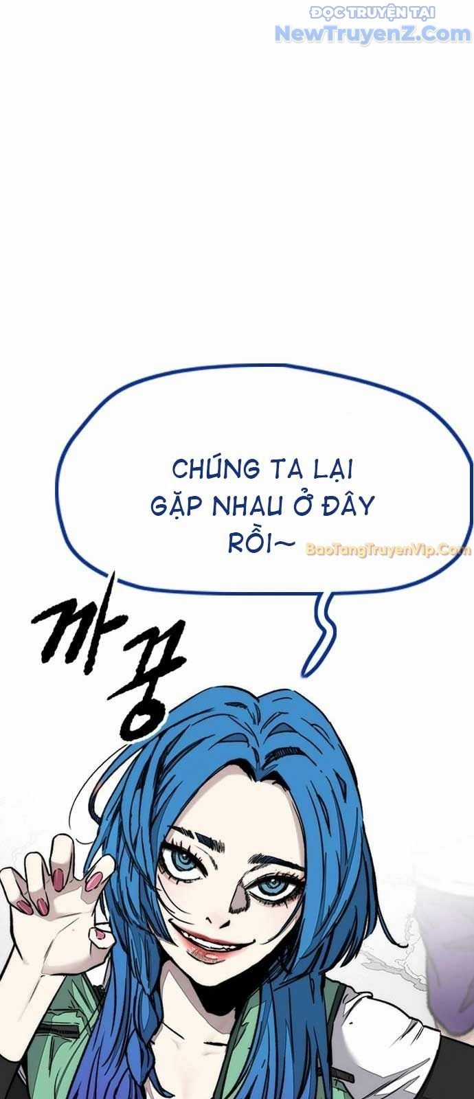 Thể Thao Cực Hạn Chapter 544.5 trang 34