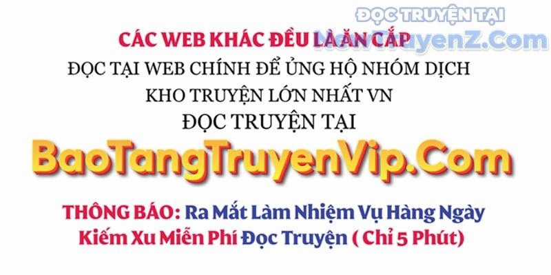 Thể Thao Cực Hạn Chapter 544.5 trang 38