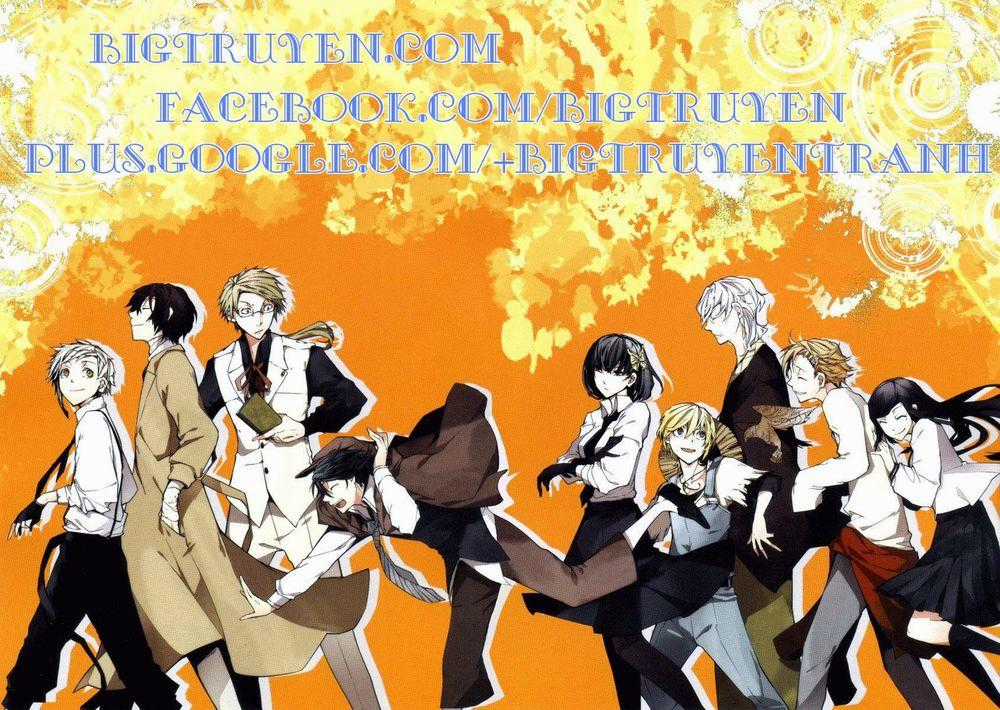 Thể Thao Cực Hạn Chương 1 trang 24