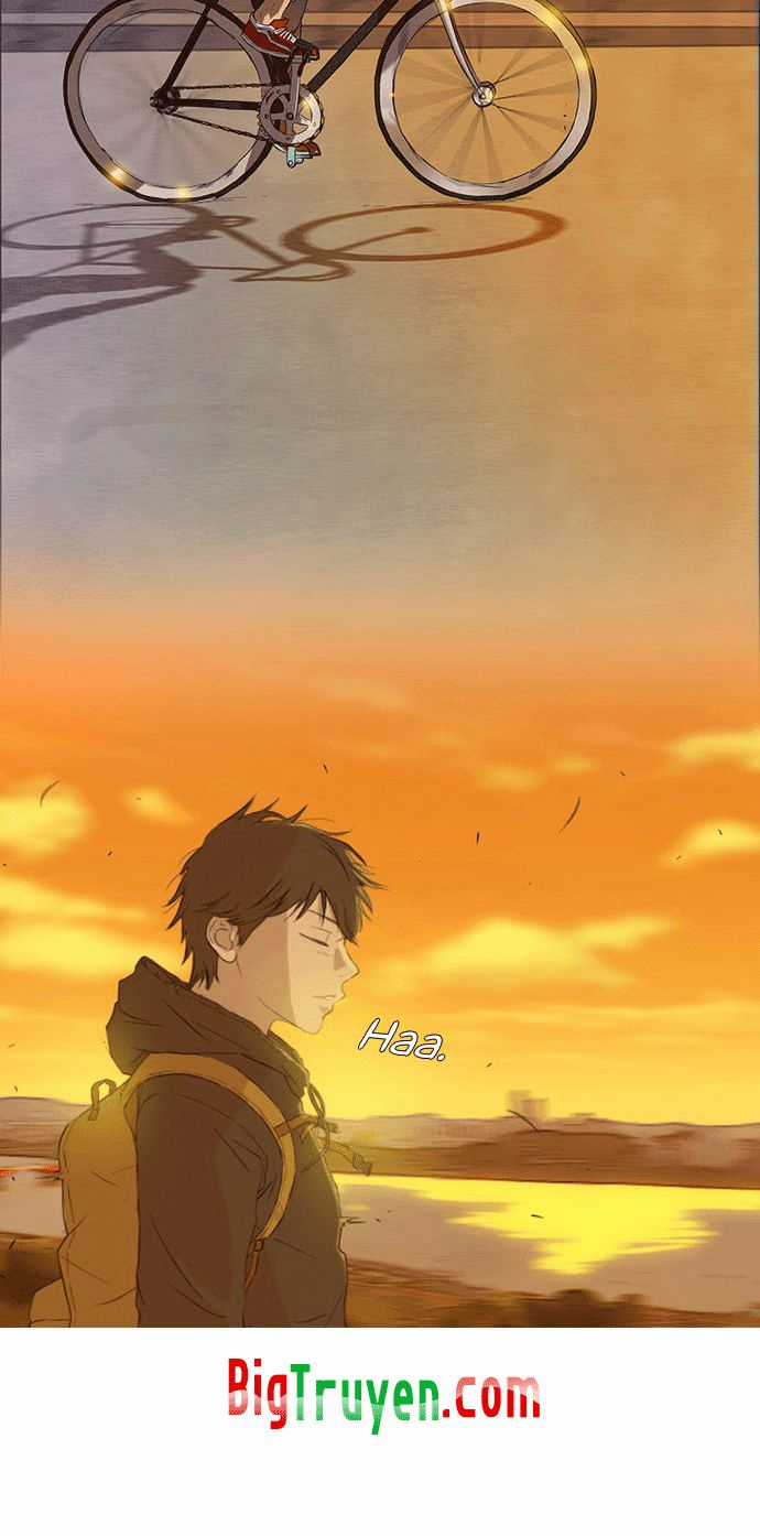 Thể Thao Cực Hạn Chương 1 trang 9