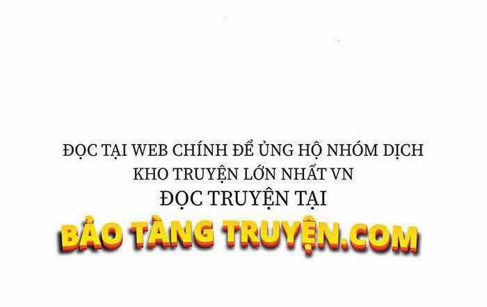 Thể Thao Cực Hạn Chương 127 trang 1