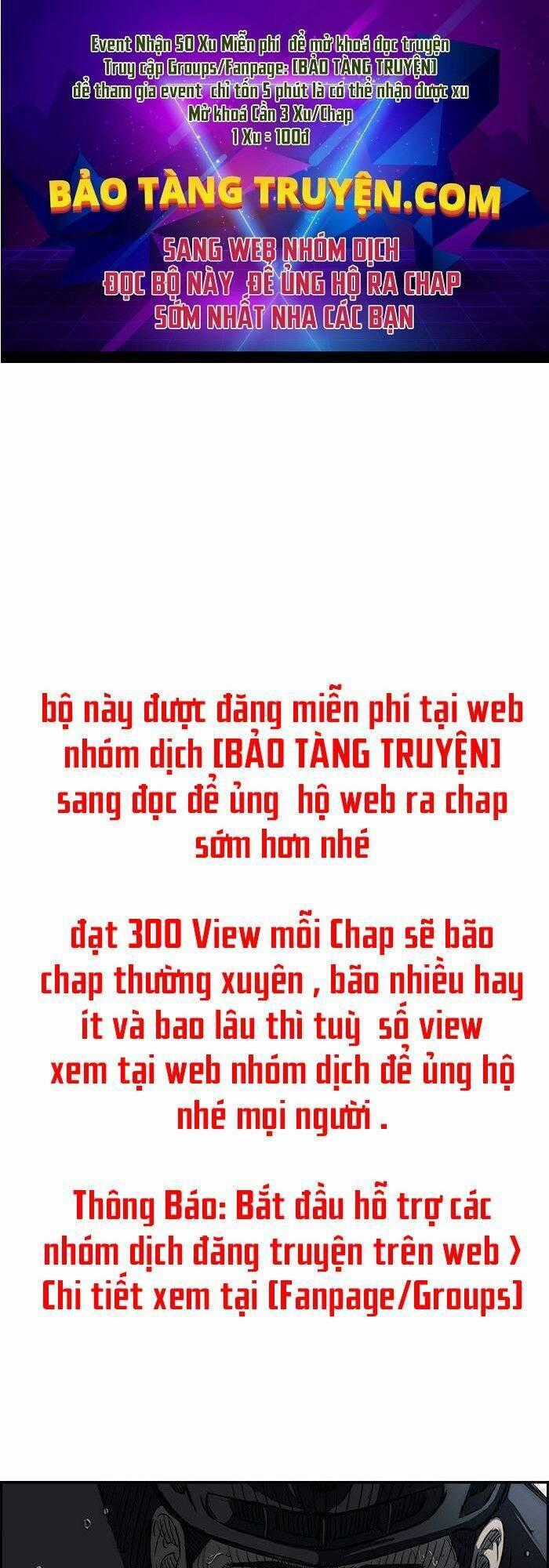 Thể Thao Cực Hạn Chương 129 trang 0
