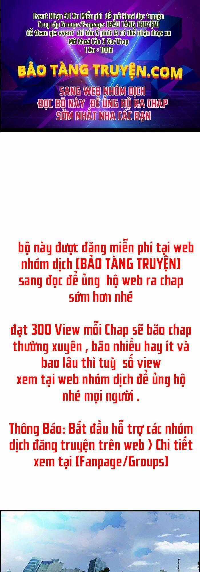 Thể Thao Cực Hạn Chương 130 trang 0