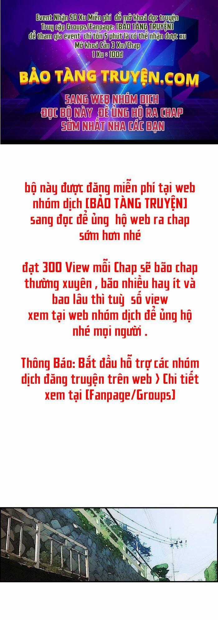 Thể Thao Cực Hạn Chương 132 trang 0