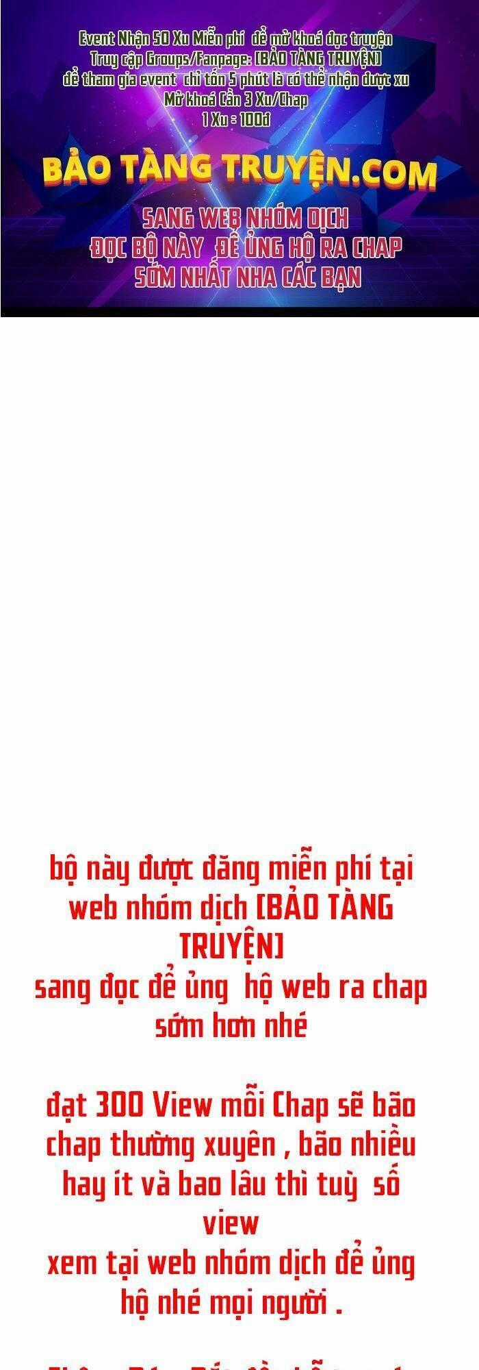 Thể Thao Cực Hạn Chương 133 trang 0