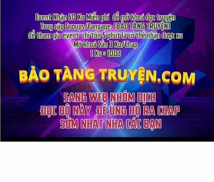 Thể Thao Cực Hạn Chương 134 trang 0