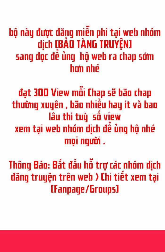Thể Thao Cực Hạn Chương 134 trang 1