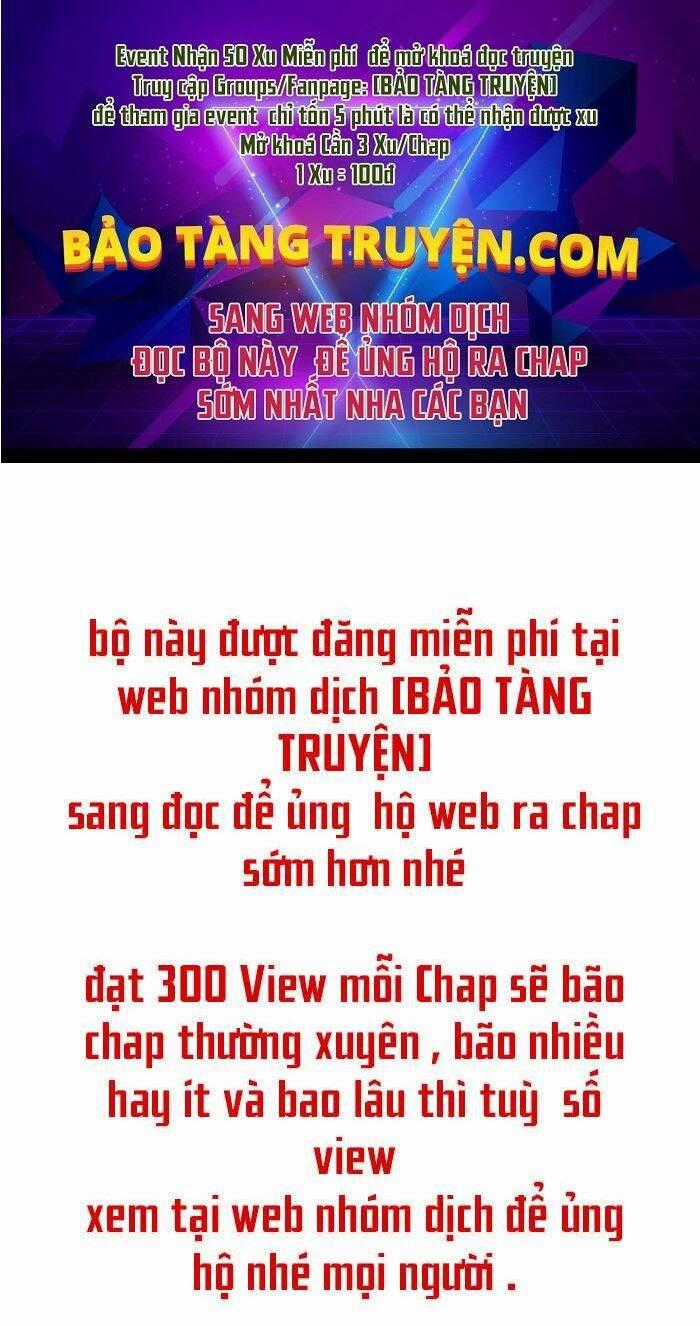 Thể Thao Cực Hạn Chương 139 trang 0