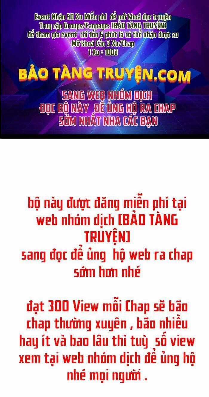 Thể Thao Cực Hạn Chương 140 trang 0