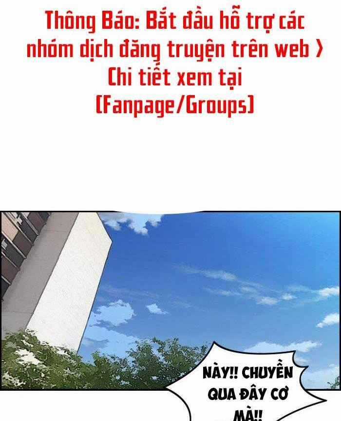 Thể Thao Cực Hạn Chương 140 trang 1