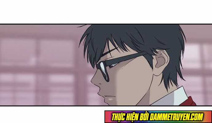 Thể Thao Cực Hạn Chương 2 trang 14