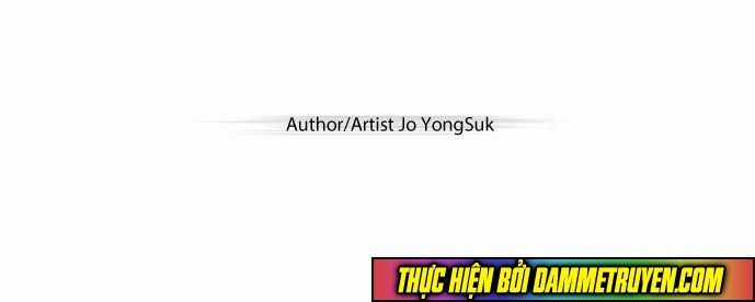 Thể Thao Cực Hạn Chương 2 trang 17