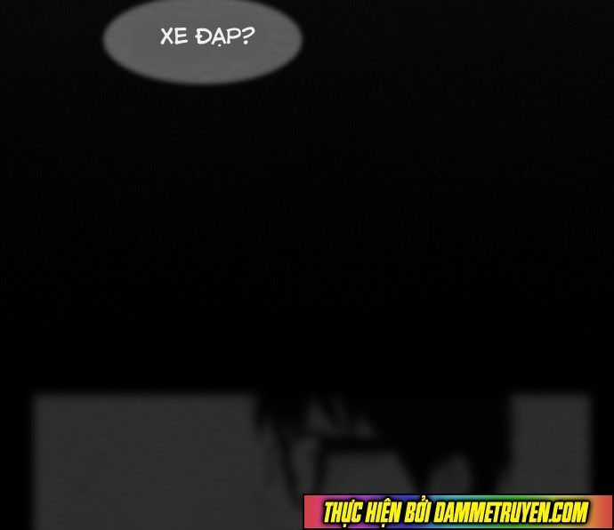 Thể Thao Cực Hạn Chương 2 trang 26