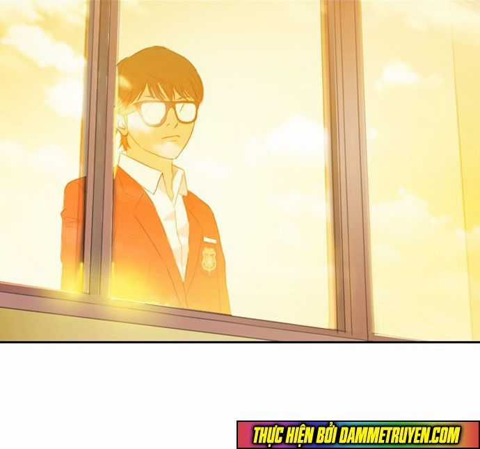 Thể Thao Cực Hạn Chương 2 trang 36