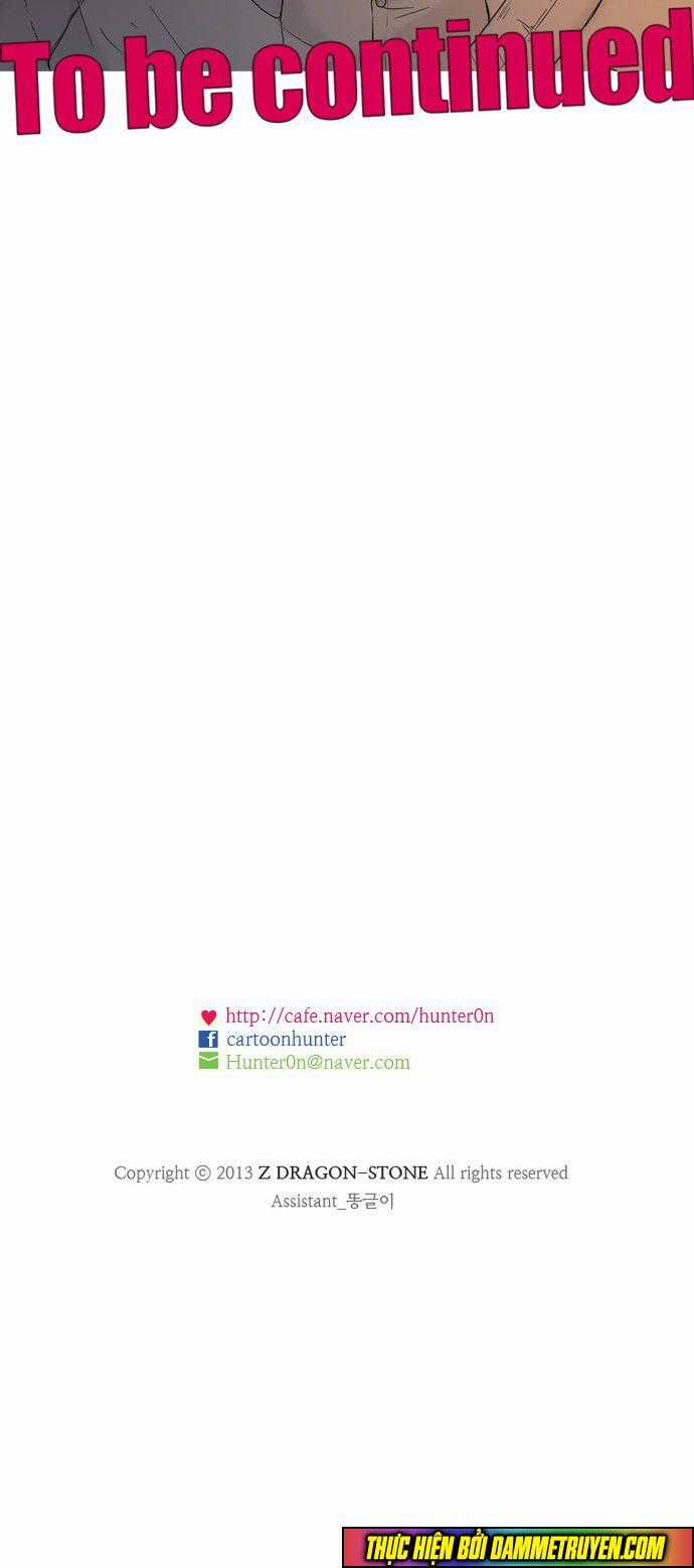 Thể Thao Cực Hạn Chương 2 trang 40