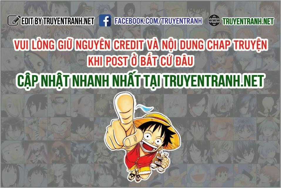 Thể Thao Cực Hạn Chương 26 trang 0