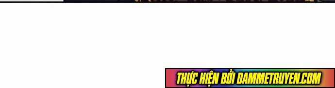 Thể Thao Cực Hạn Chương 3 trang 11