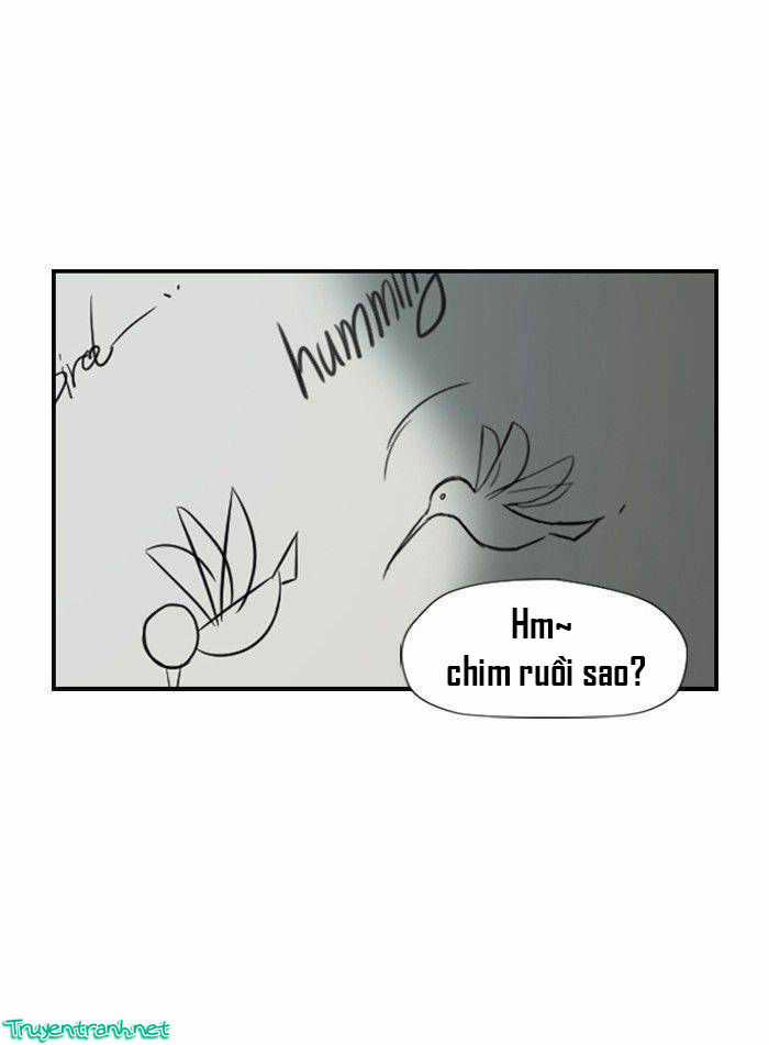Thể Thao Cực Hạn Chương 30 trang 27