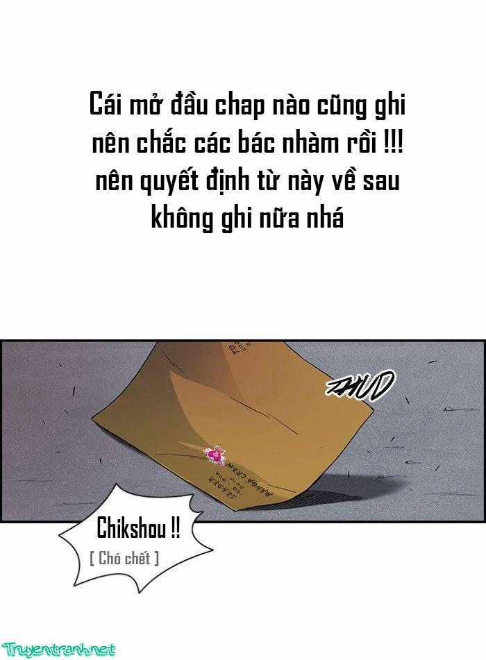 Thể Thao Cực Hạn Chương 31 trang 1