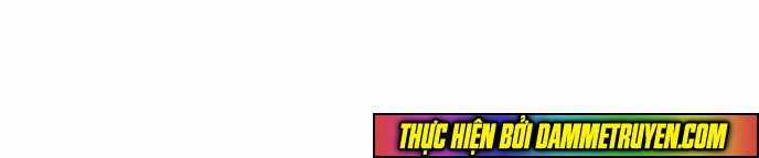 Thể Thao Cực Hạn Chương 4 trang 20