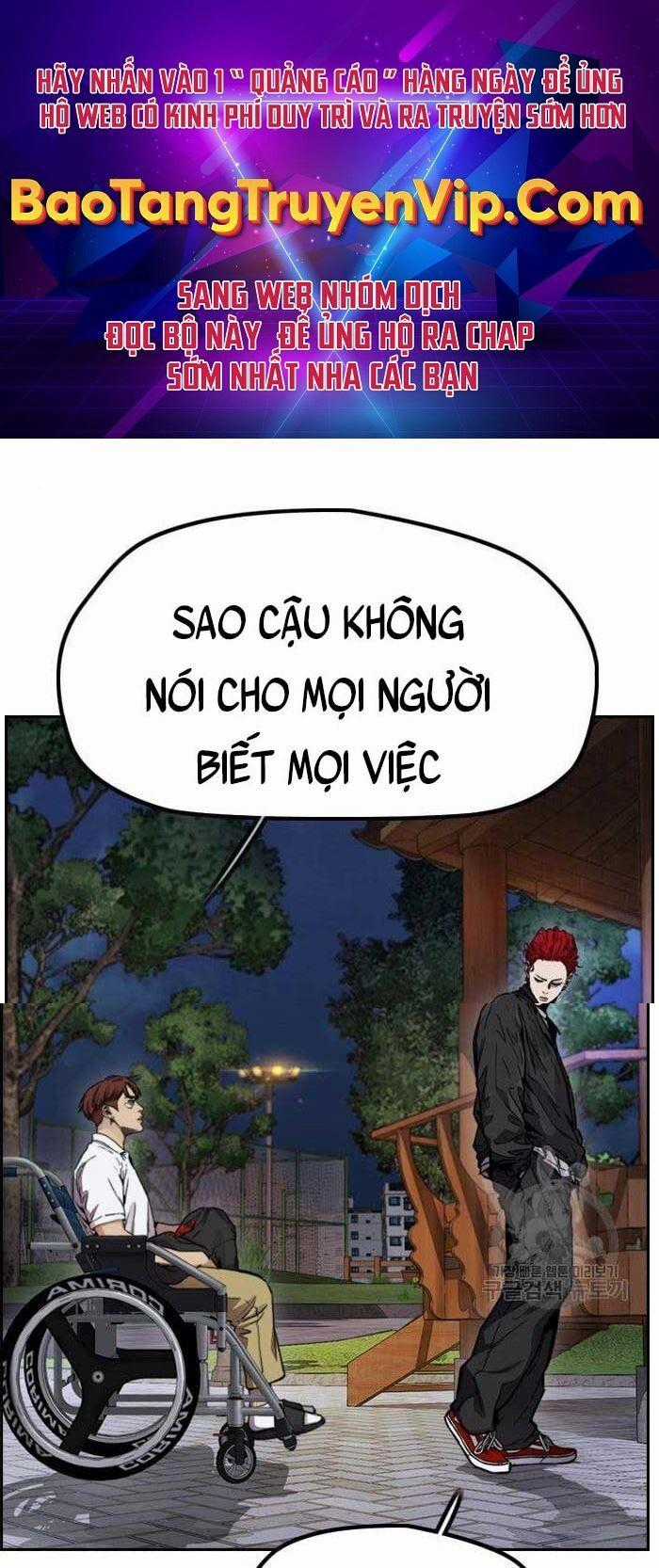 Thể Thao Cực Hạn Chương 421 trang 0