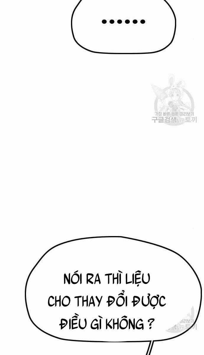 Thể Thao Cực Hạn Chương 421 trang 1