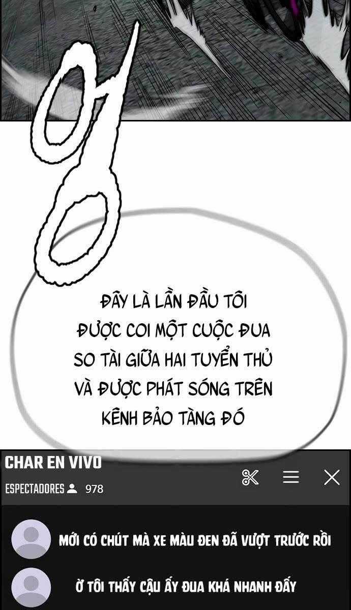 Thể Thao Cực Hạn Chương 426 trang 1