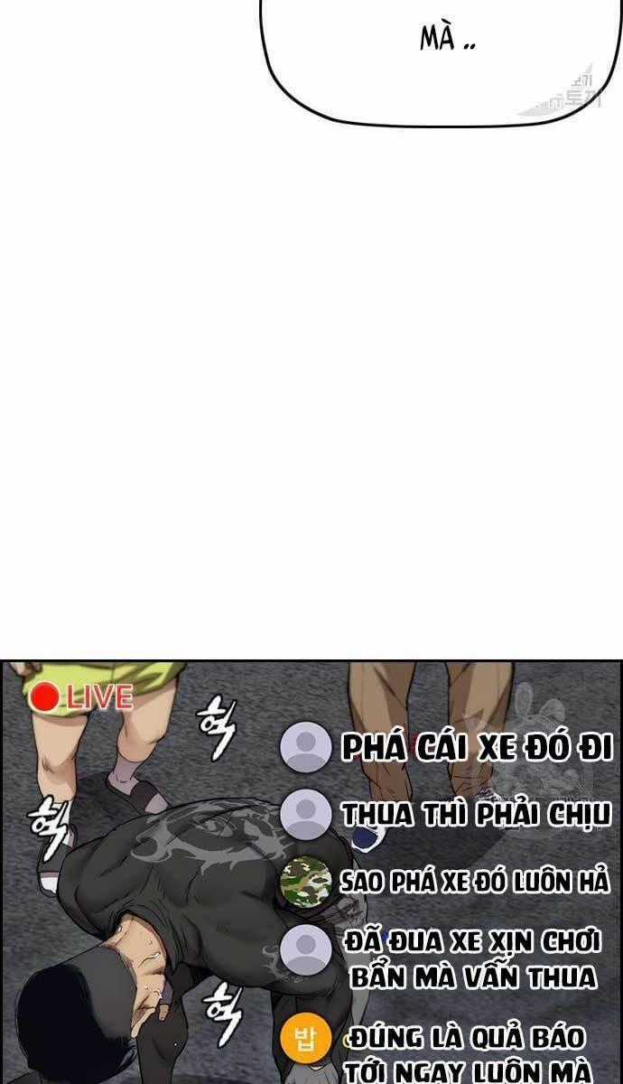 Thể Thao Cực Hạn Chương 427 trang 1