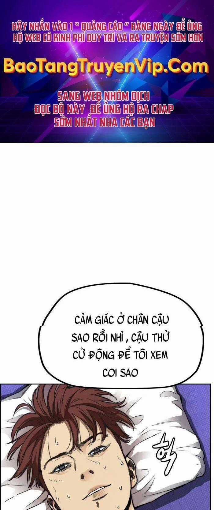 Thể Thao Cực Hạn Chương 428 trang 0