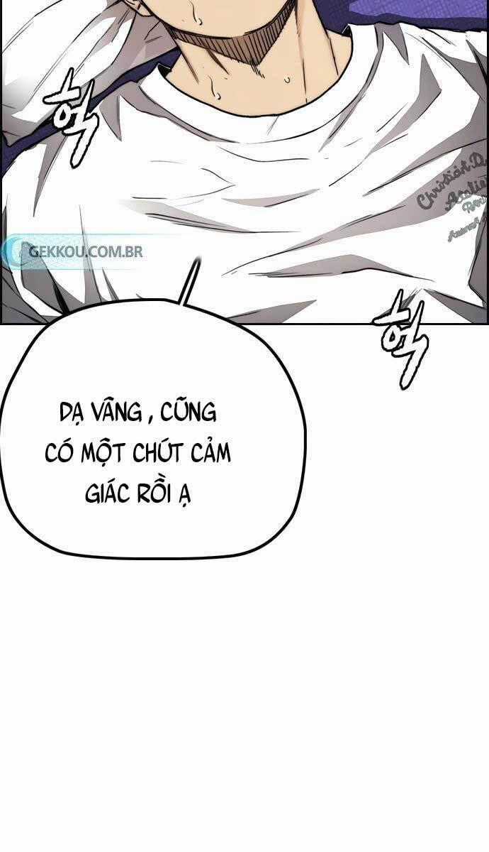 Thể Thao Cực Hạn Chương 428 trang 1