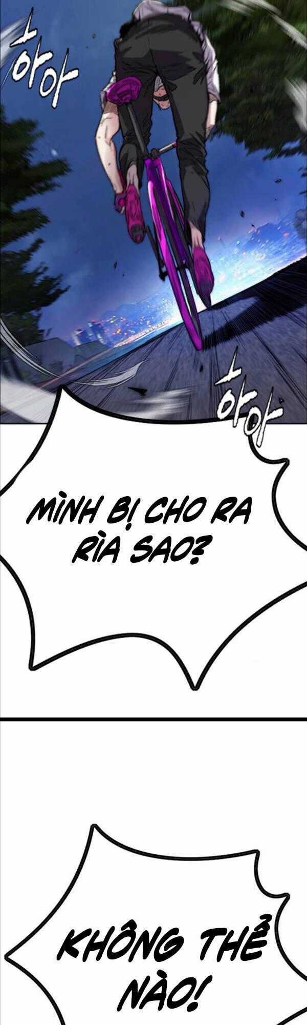 Thể Thao Cực Hạn Chương 430 trang 1