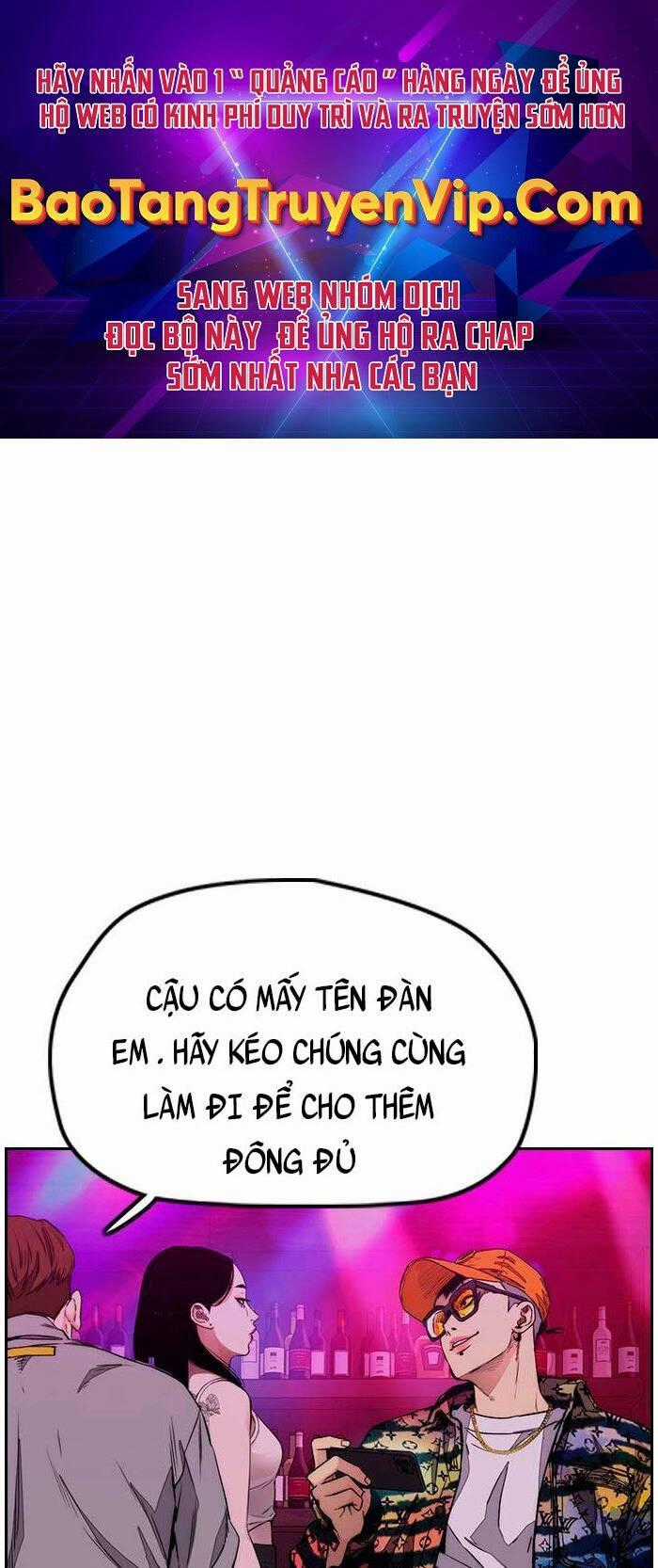 Thể Thao Cực Hạn Chương 432 trang 0