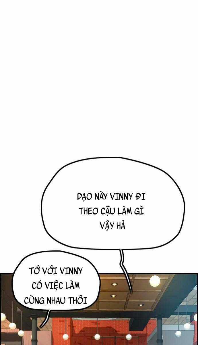 Thể Thao Cực Hạn Chương 433 trang 1