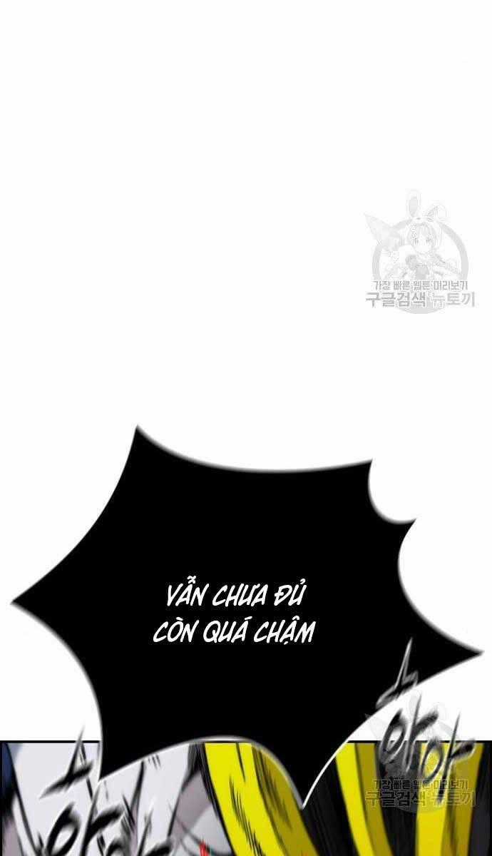 Thể Thao Cực Hạn Chương 439 trang 1