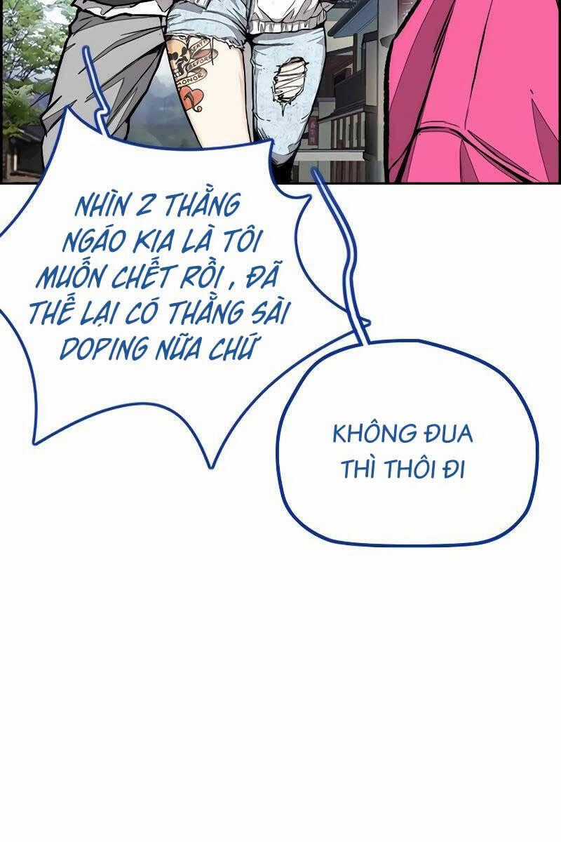 Thể Thao Cực Hạn Chương 445.2 trang 1