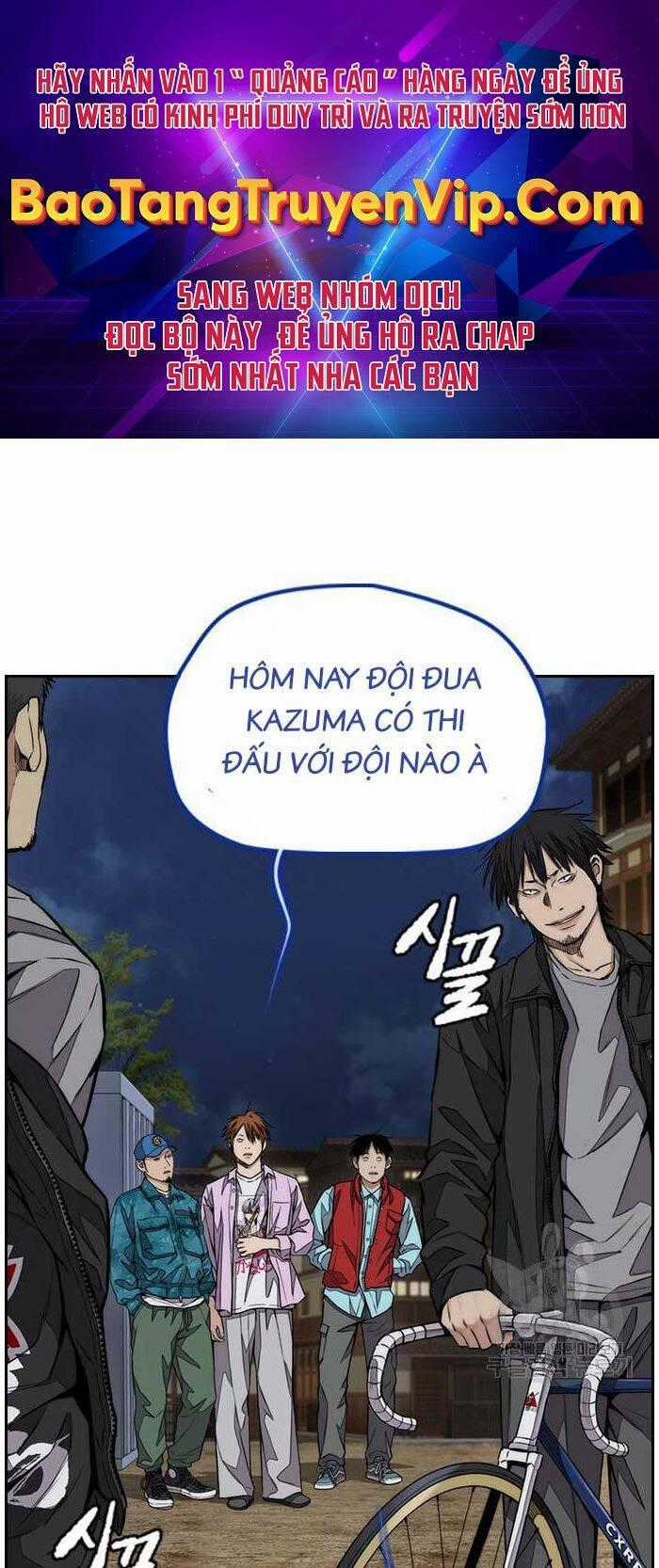 Thể Thao Cực Hạn Chương 446 trang 0
