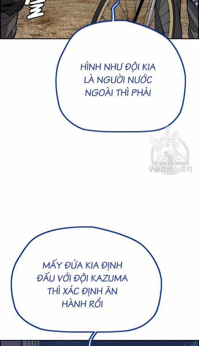 Thể Thao Cực Hạn Chương 446 trang 1