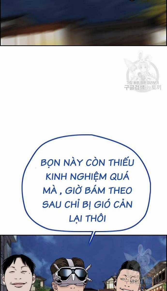 Thể Thao Cực Hạn Chương 447 trang 1