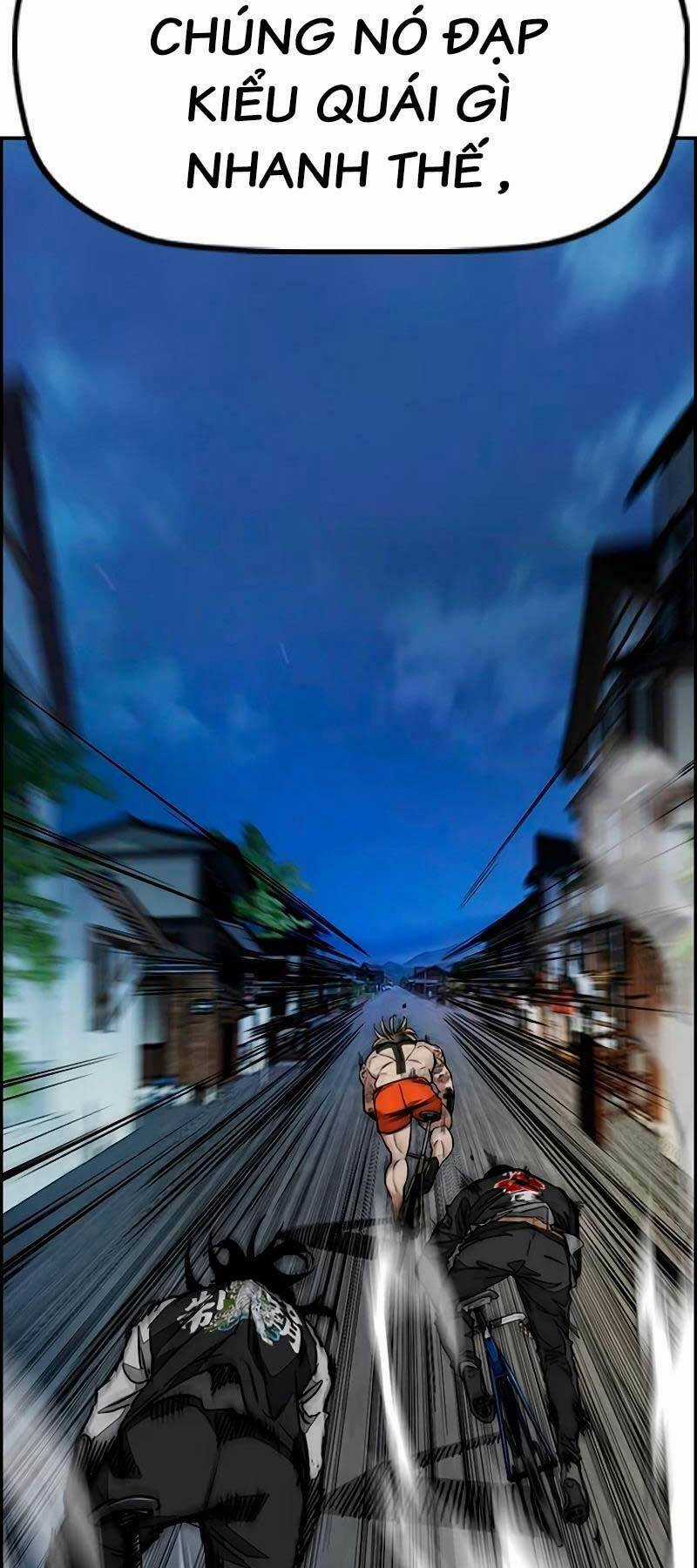 Thể Thao Cực Hạn Chương 448 trang 104