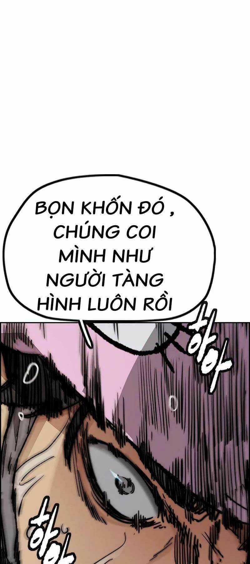 Thể Thao Cực Hạn Chương 448 trang 106