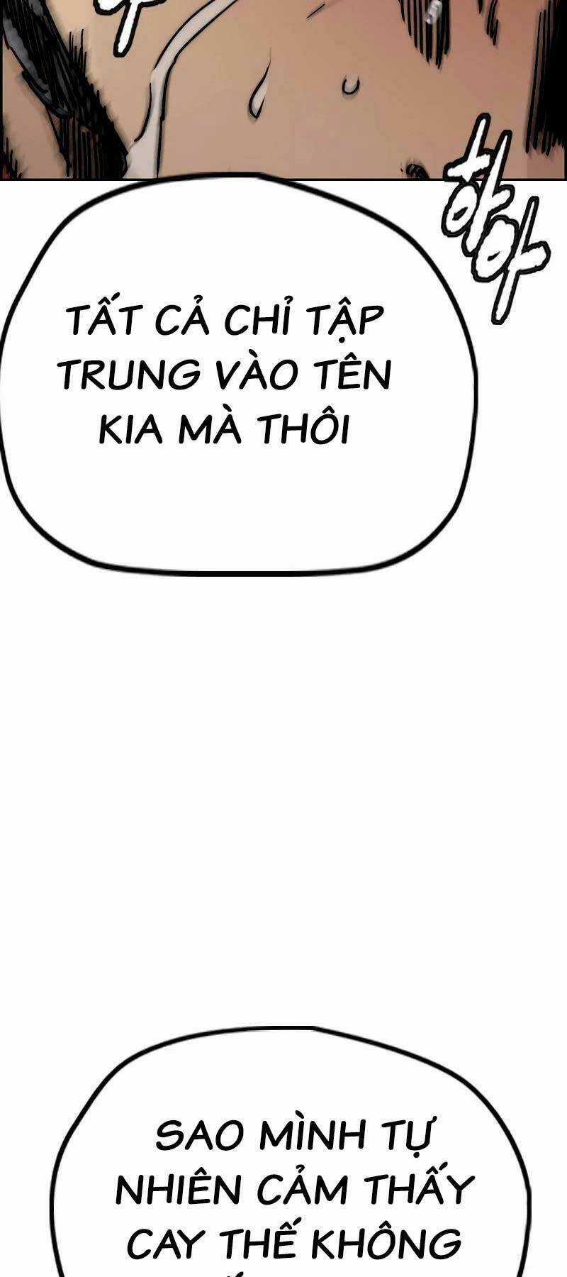 Thể Thao Cực Hạn Chương 448 trang 107