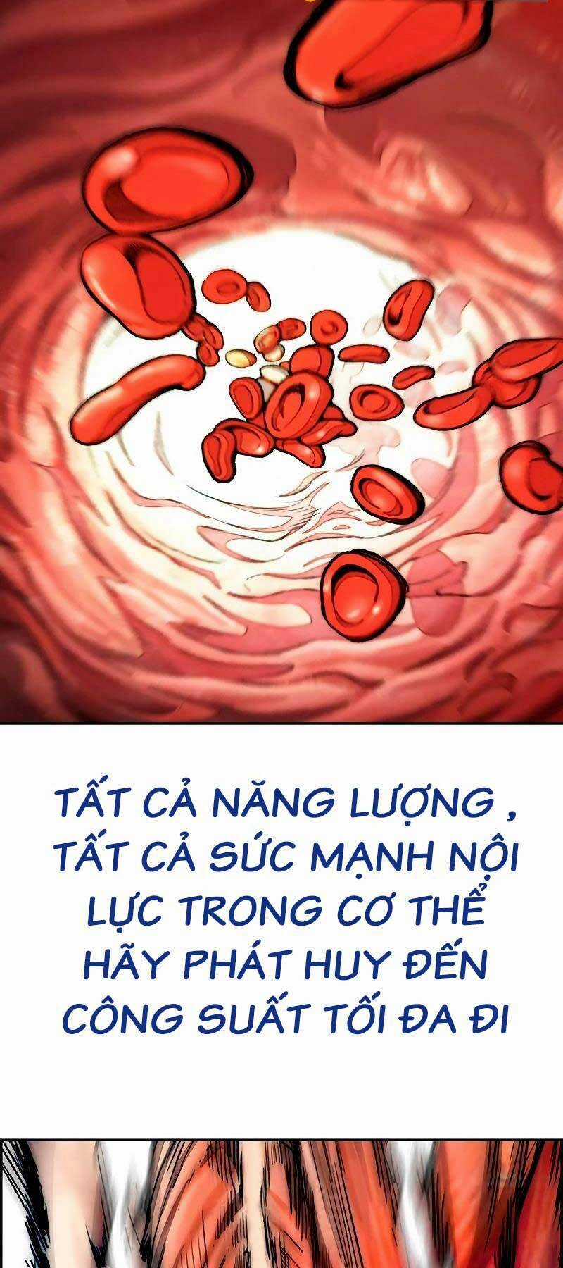 Thể Thao Cực Hạn Chương 448 trang 114