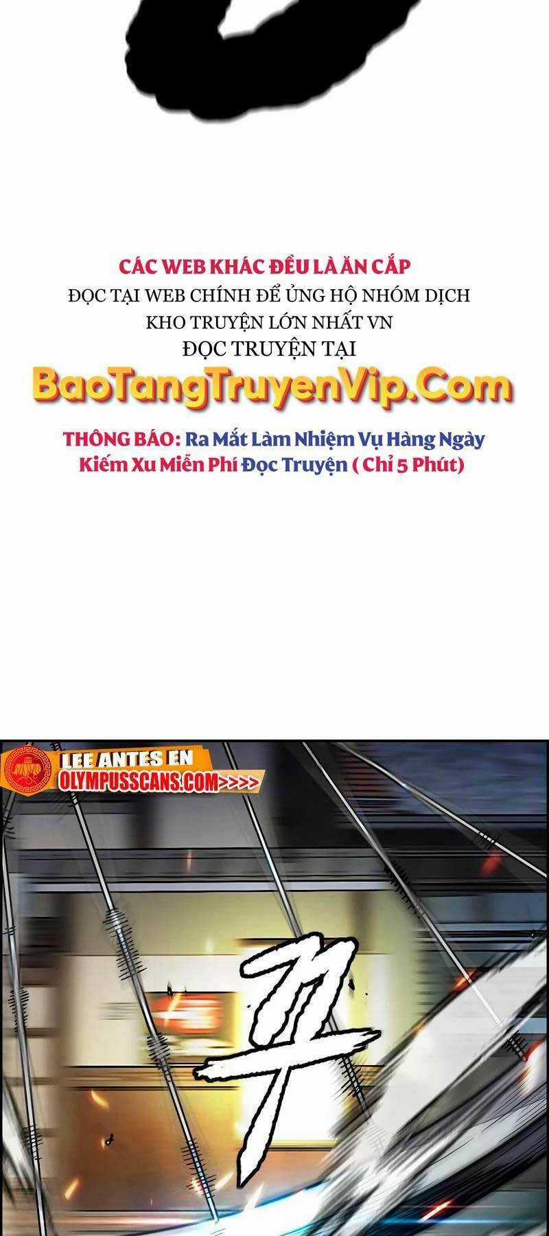 Thể Thao Cực Hạn Chương 448 trang 119