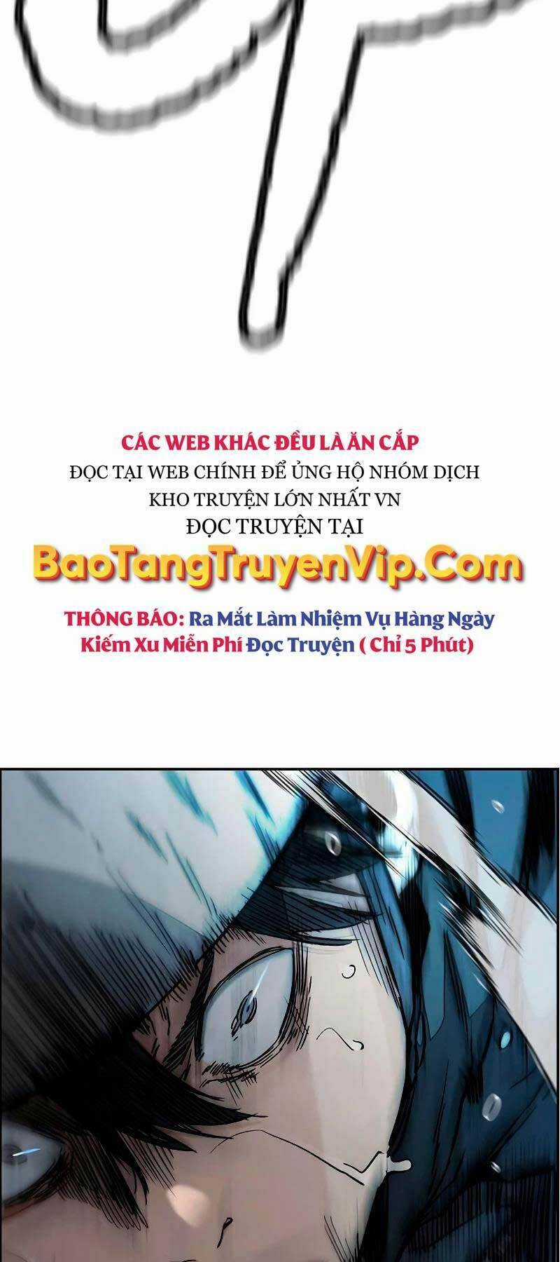 Thể Thao Cực Hạn Chương 448 trang 12