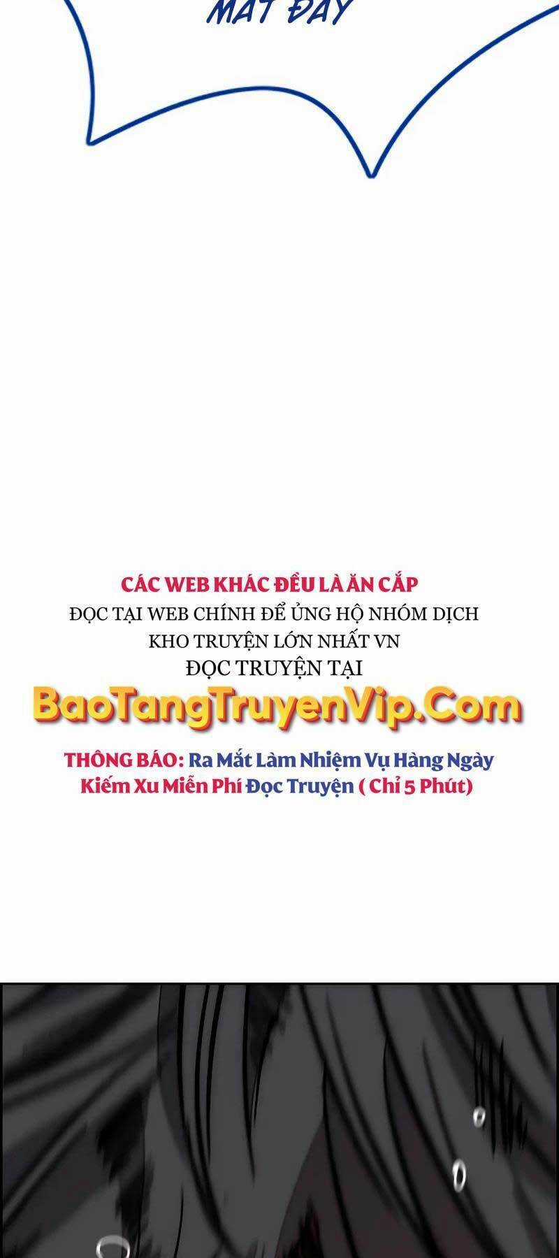 Thể Thao Cực Hạn Chương 448 trang 129