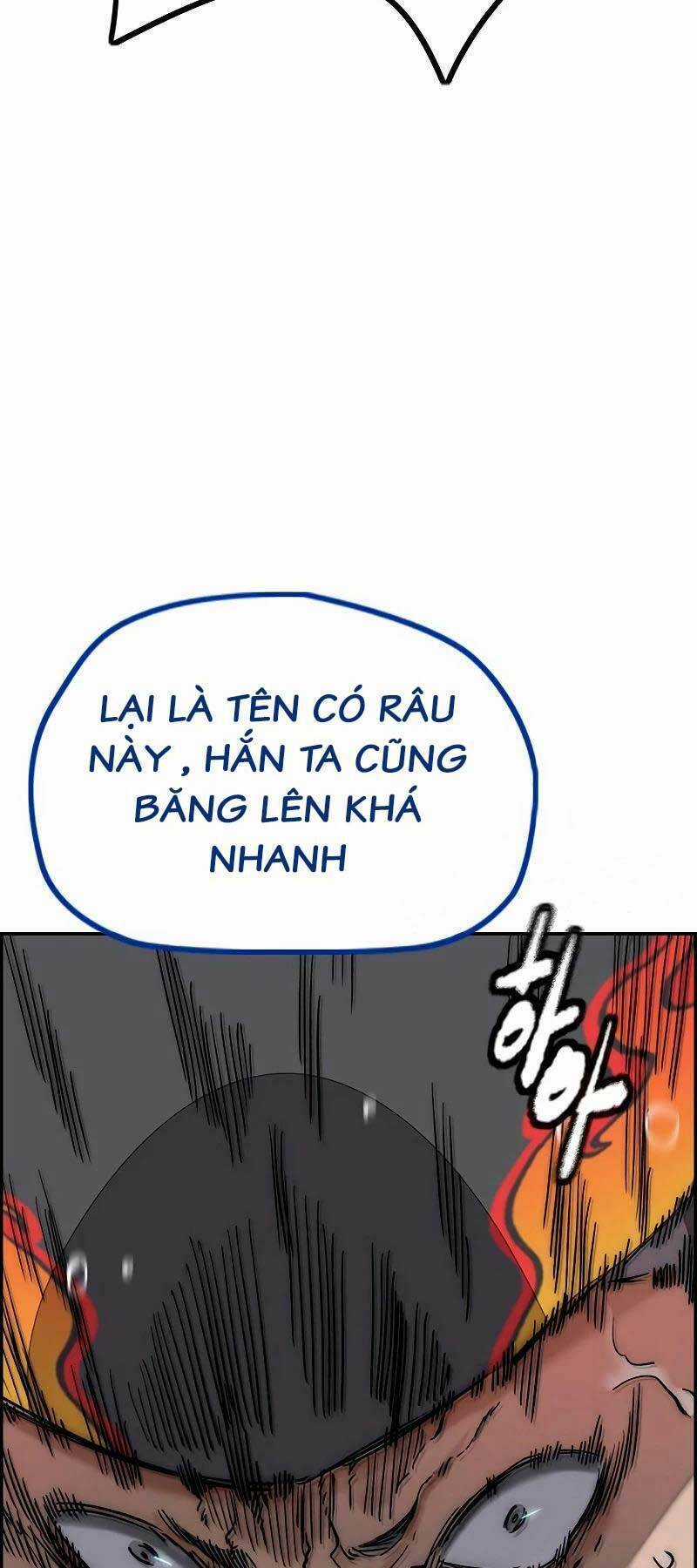 Thể Thao Cực Hạn Chương 448 trang 158