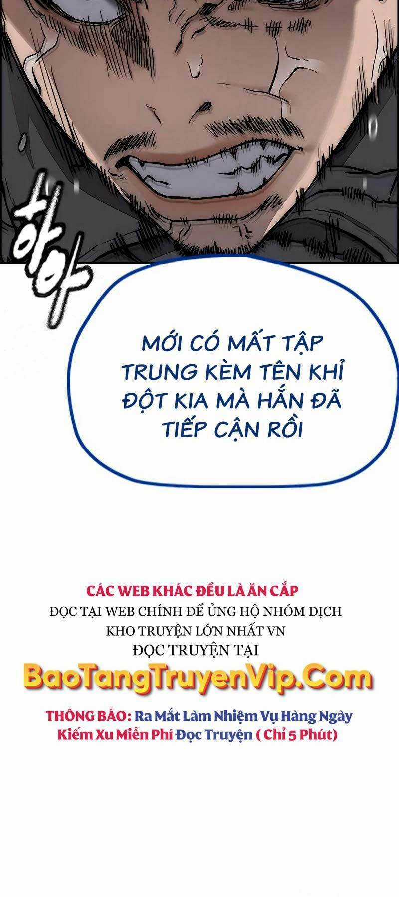 Thể Thao Cực Hạn Chương 448 trang 159