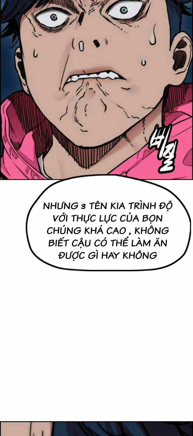 Thể Thao Cực Hạn Chương 448 trang 163