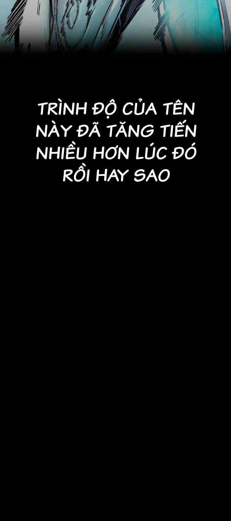 Thể Thao Cực Hạn Chương 448 trang 170