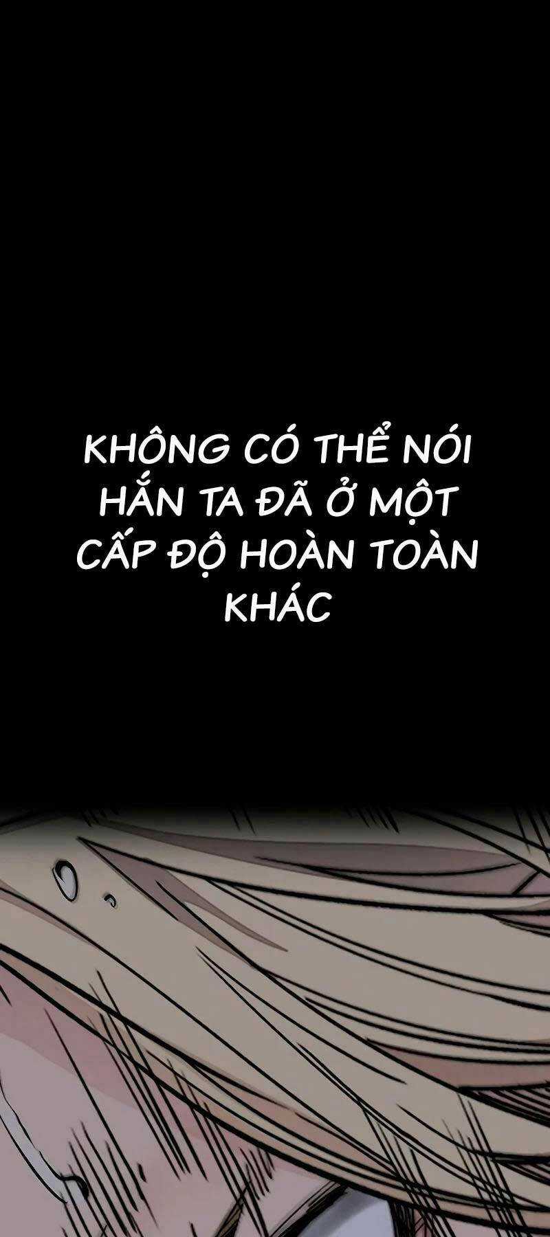 Thể Thao Cực Hạn Chương 448 trang 171